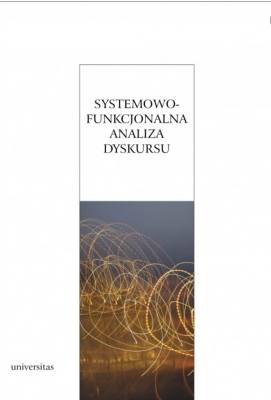 Zrzut ekranu 2025-05-12 130930